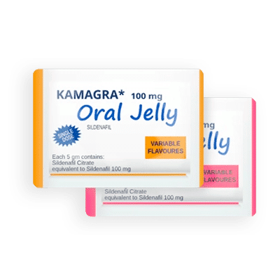 Kamagra acheter belgique