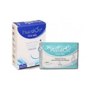 Kamagra Acheter Online