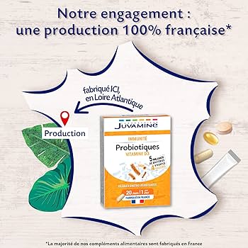 Kamagra acheter online