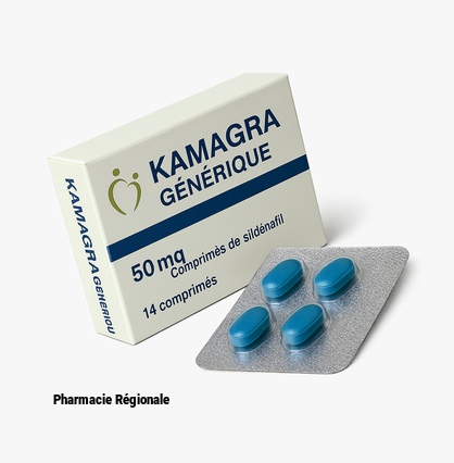 Kamagra douane france