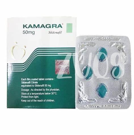 Kamagra en france