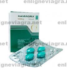 Kamagra en ligne