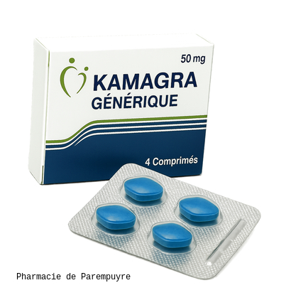 kamagra en ligne avis