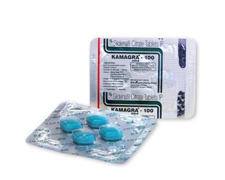 Kamagra en ligne avis