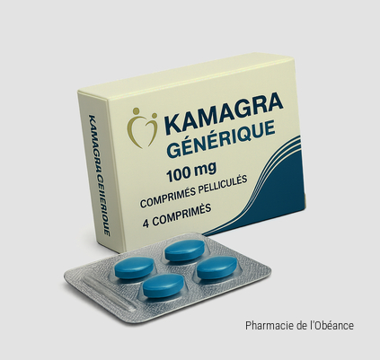 Kamagra En Ligne Pas Cher
