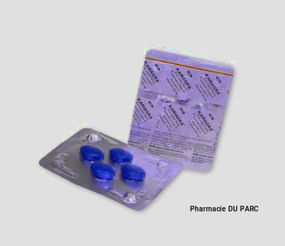 kamagra france