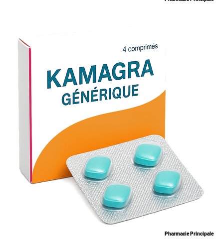 Kamagra france livraison rapide