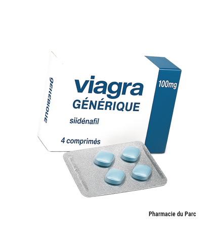 kamagra france livraison rapide