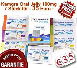 Kamagra gel en france