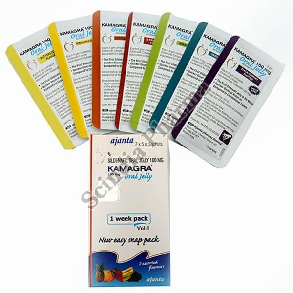 Kamagra gel france