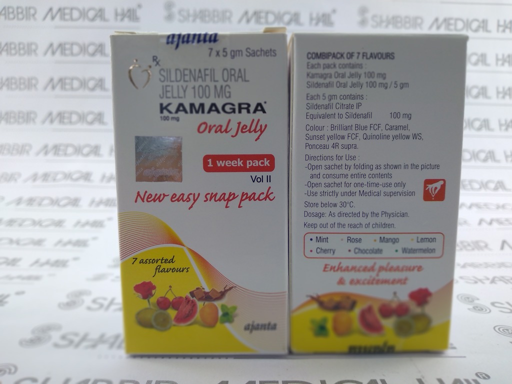 Kamagra gel france
