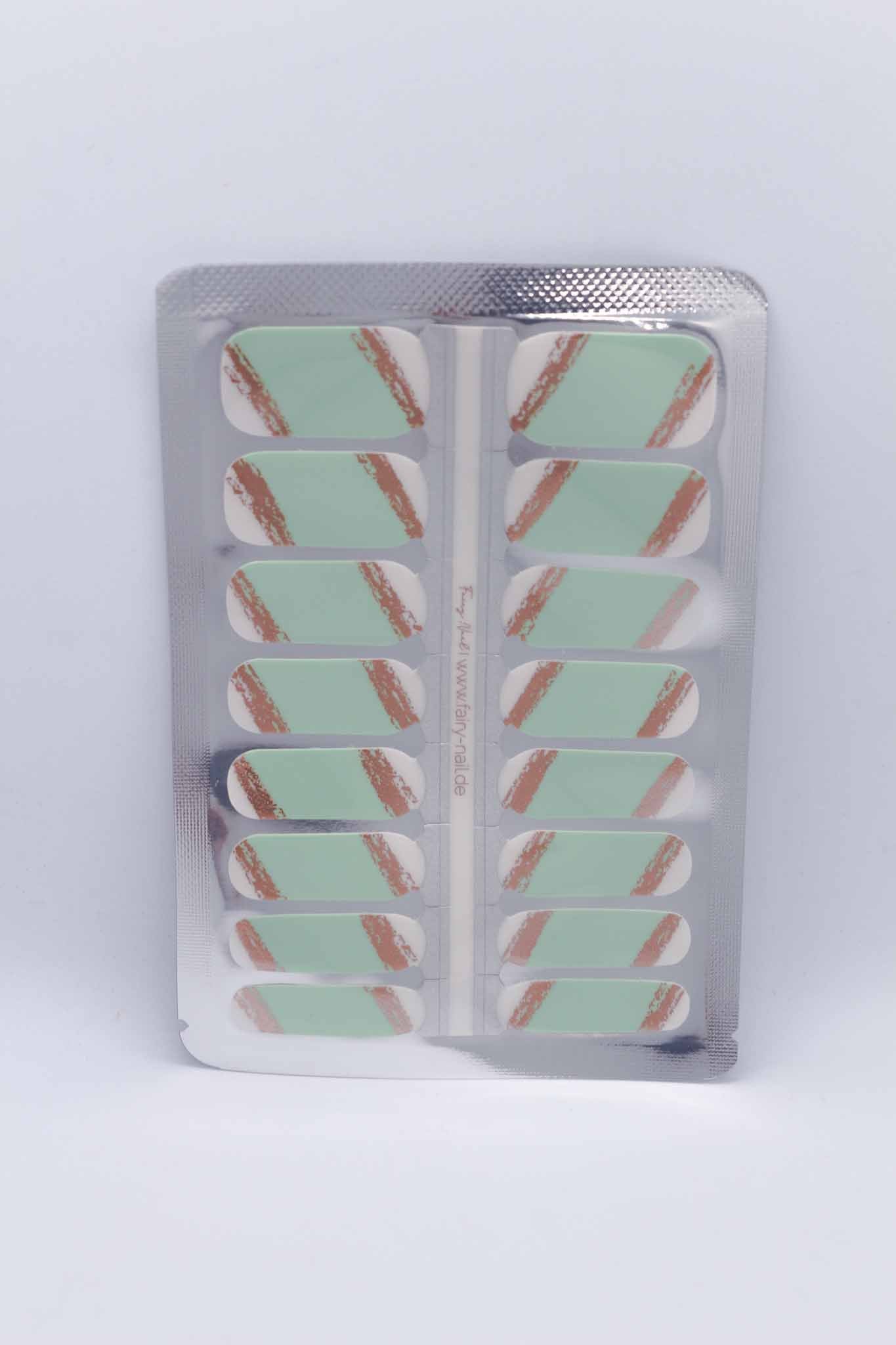 Kamagra Gel France