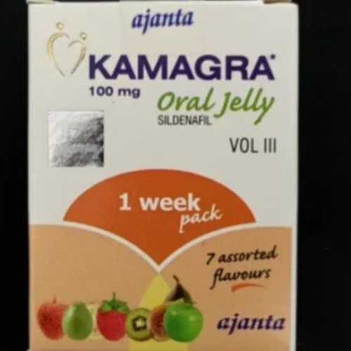 kamagra gel france