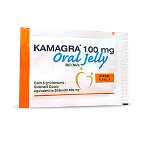 kamagra gel pharmacie sans ordonnance