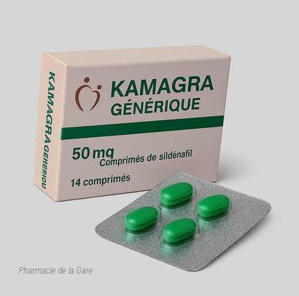 Kamagra gel prix