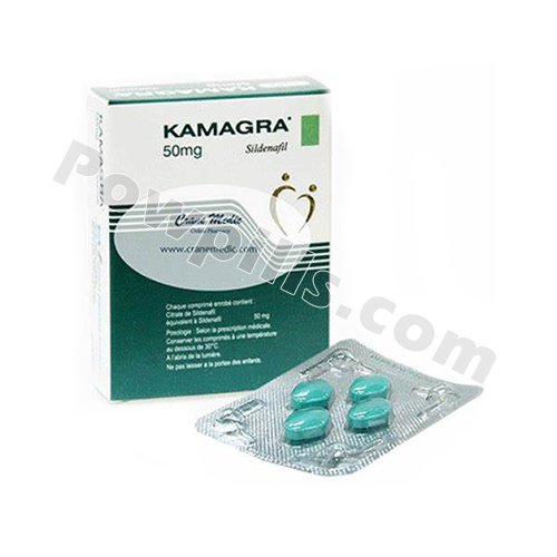 Kamagra gold 200 mg