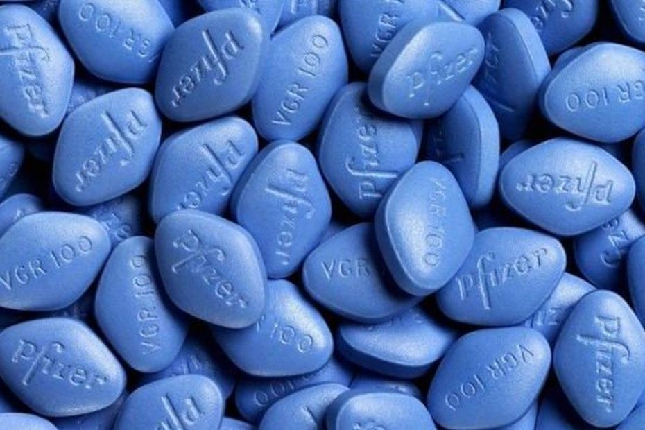 kamagra il de france