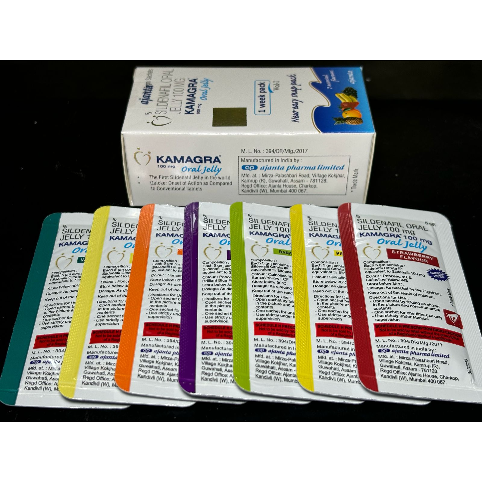 Kamagra jelly 100mg uk