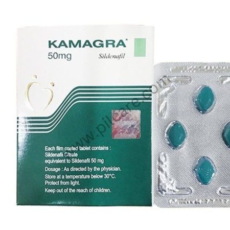 Kamagra jelly 50 mg