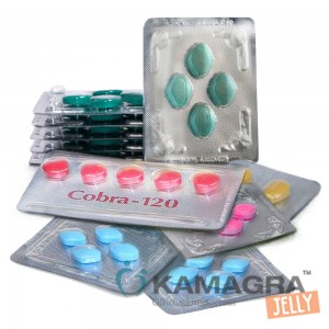 Kamagra jelly moins cher