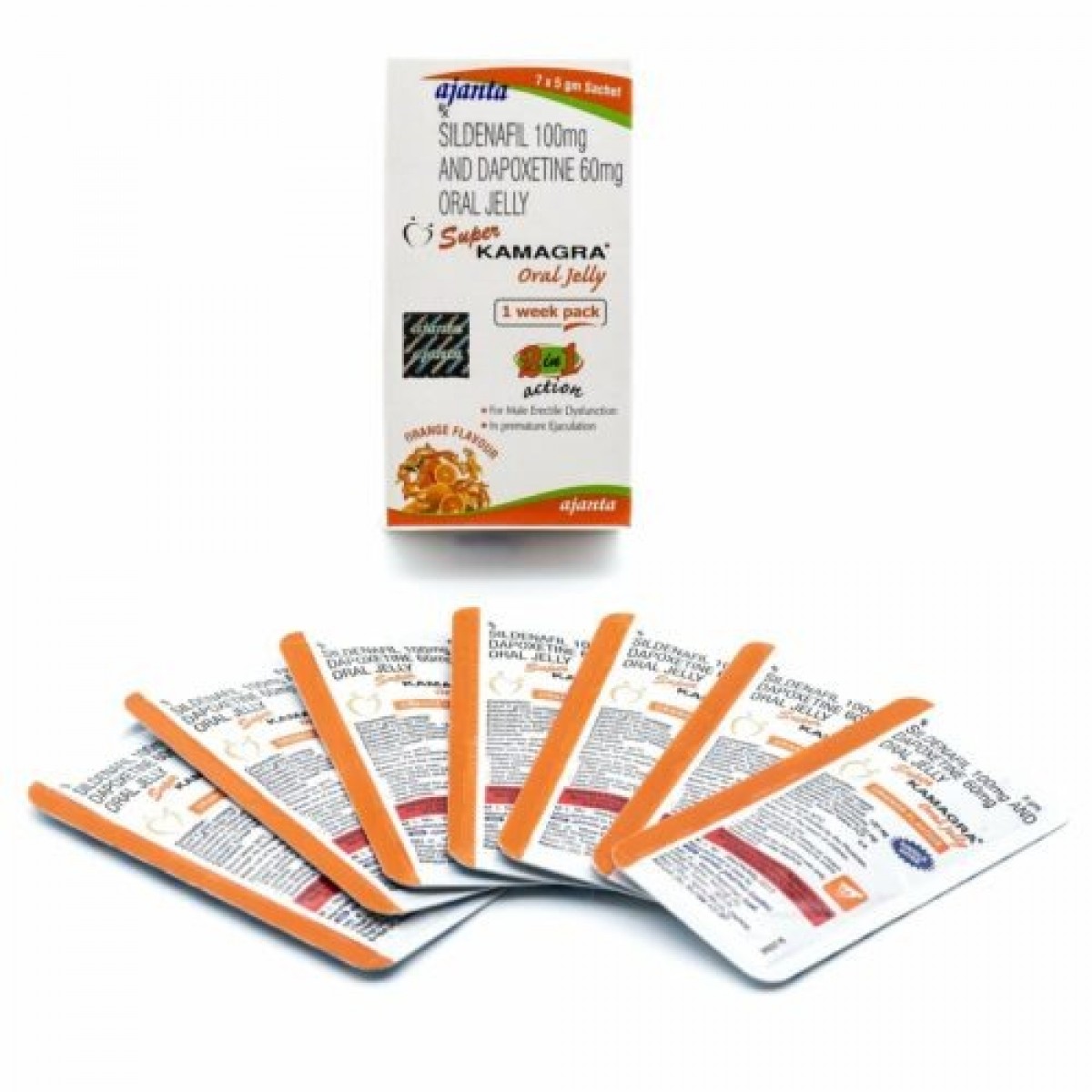 Kamagra jelly moins cher