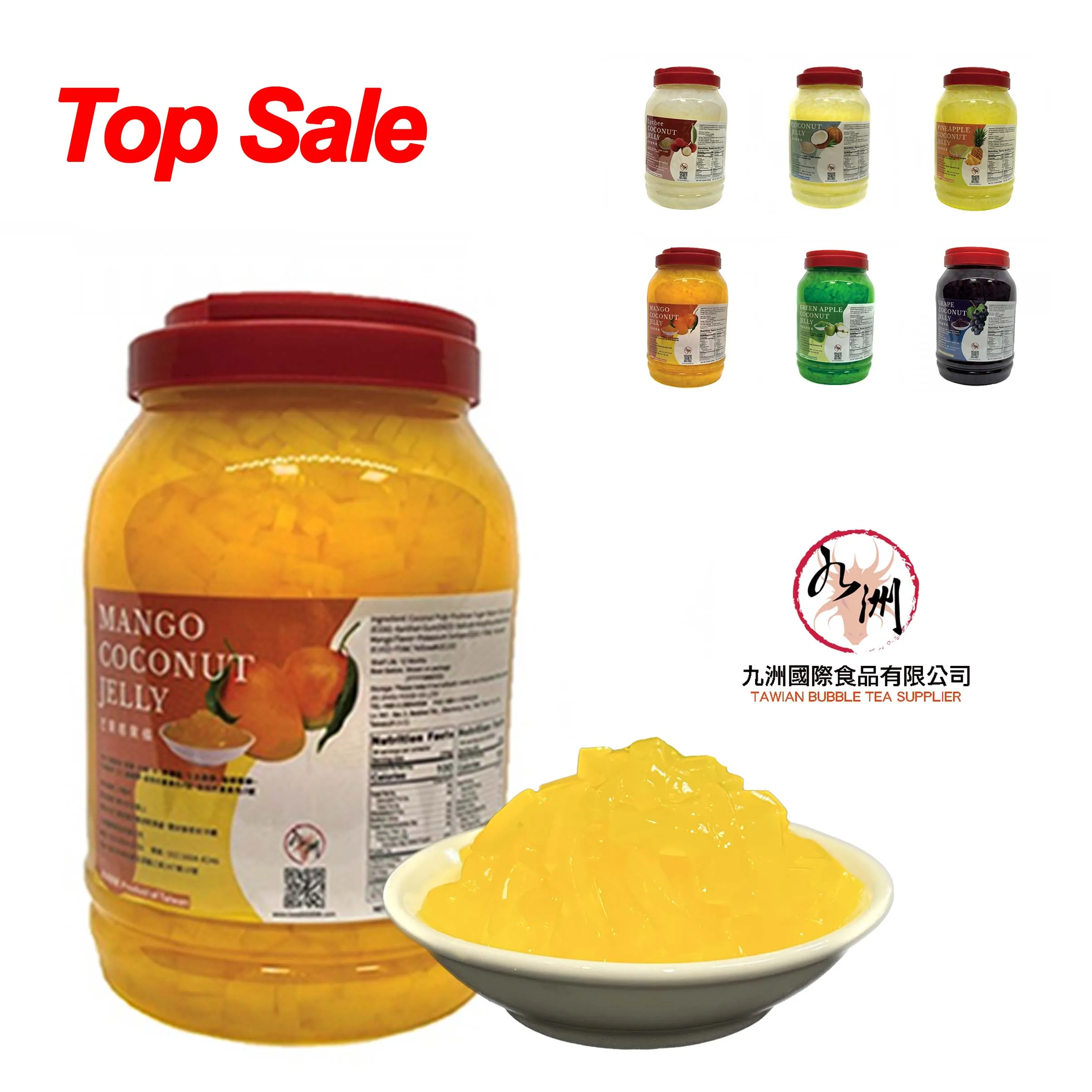 kamagra jelly prix