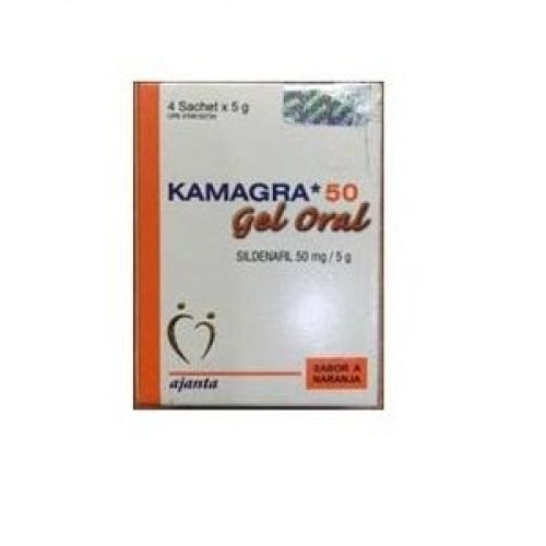 Kamagra legal en france