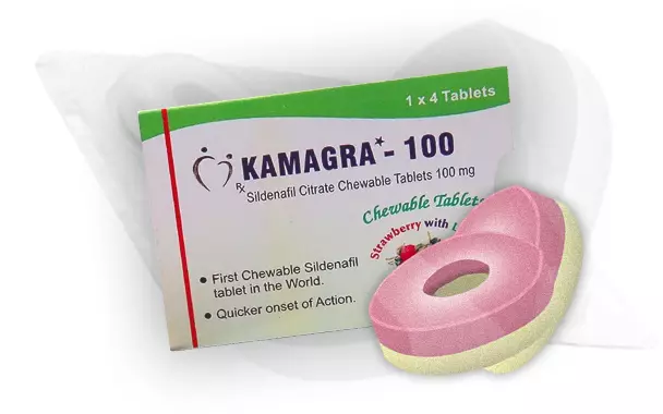 Kamagra online