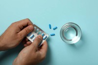 Kamagra Online Avis