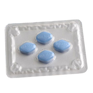 kamagra online dk