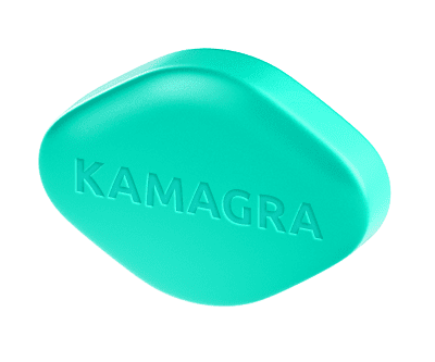 Kamagra Online Eu
