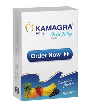 Kamagra online europe