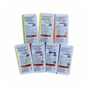 kamagra online france