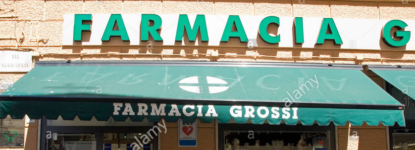 Kamagra Online Italia