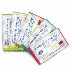 Kamagra online italia