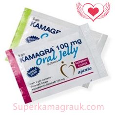 Kamagra online jelly