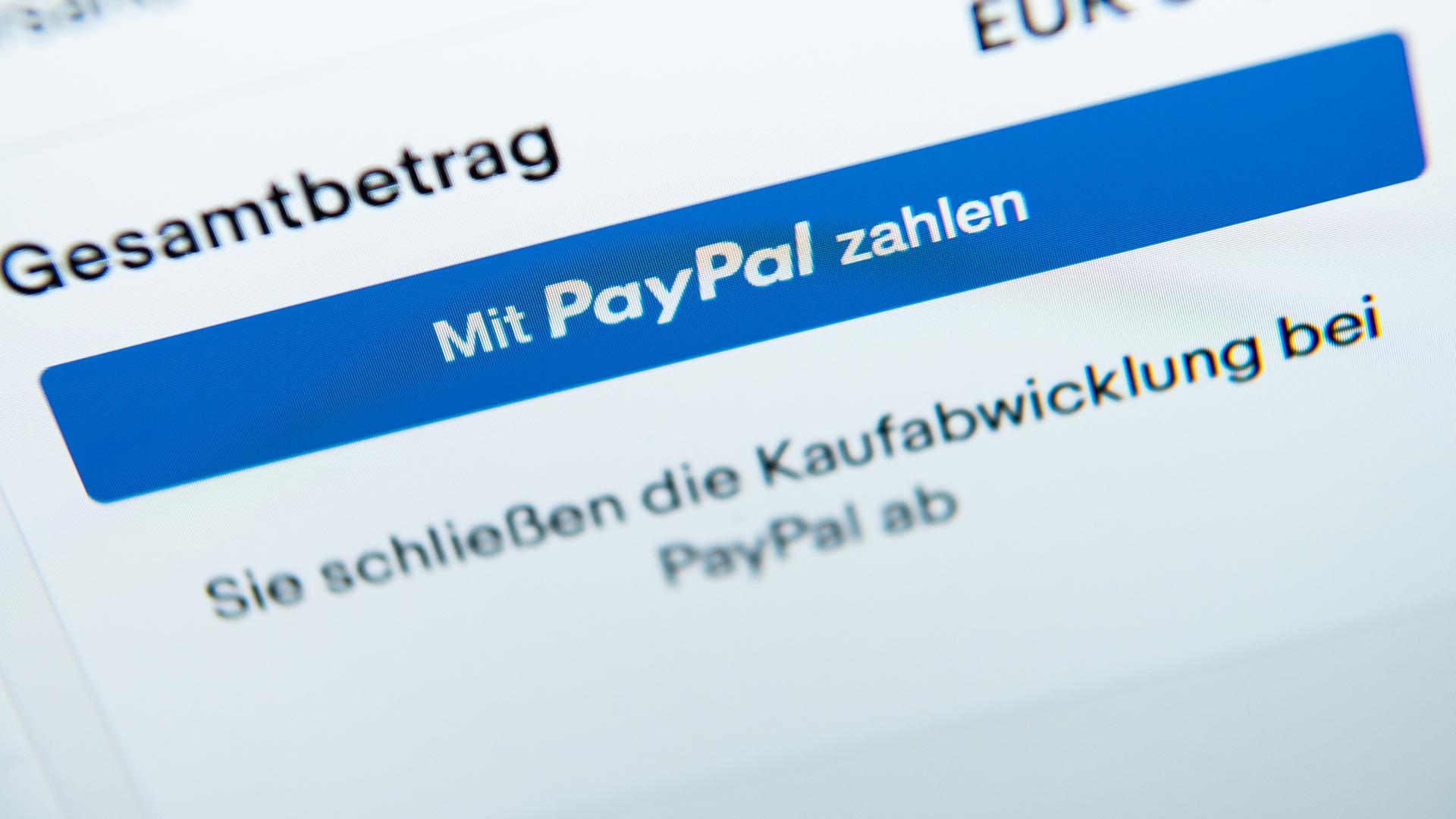 Kamagra Online Paypal