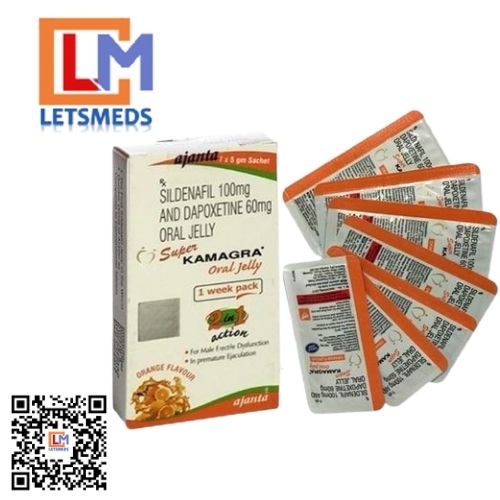 Kamagra online spain