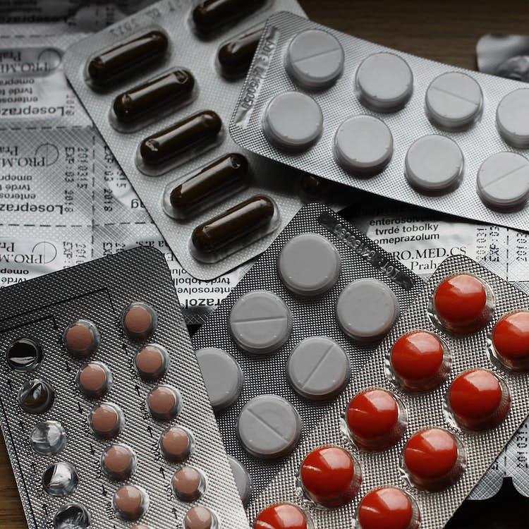 Kamagra original online