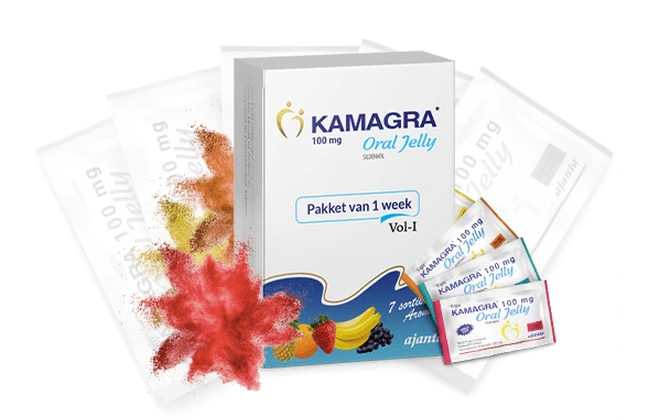 Kamagra original online