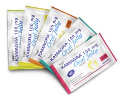 Kamagra Pharmacie En Ligne