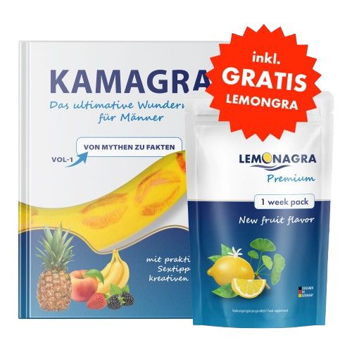 Kamagra pharmacie online