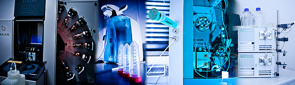 kamagra pharmacie online