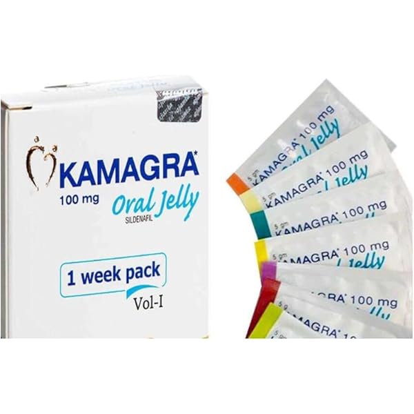 Kamagra pilule 100mg
