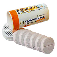 Kamagra pilule livraison rapide