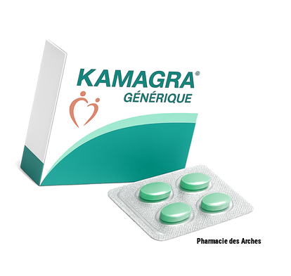 Kamagra prix france