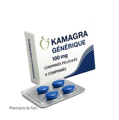 kamagra prix france