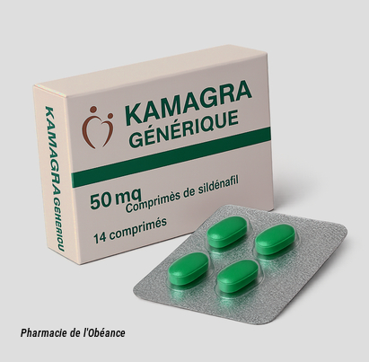 Kamagra prix pharmacie