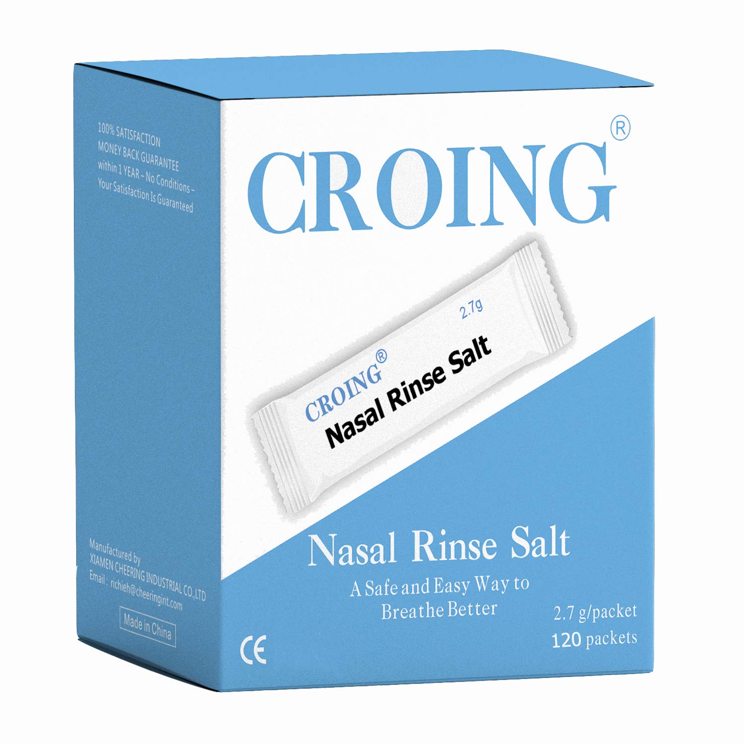 Klonopin Bon Marché