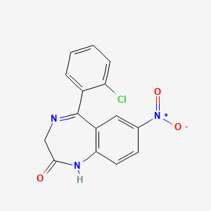 Klonopin In France